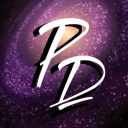 Pyrossal's Dimension - discord server icon