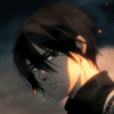 Attack On Titan Base - discord server icon