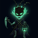 League of Chromosomi - discord server icon