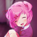 (っ◔◡◔)っ ♥ Rosey Cozy ♥ - discord server icon