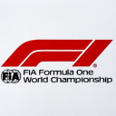 F1 World - discord server icon