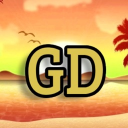 Glorious Dankers | Road to 1k - discord server icon