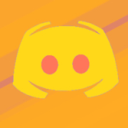 Pokemon Unite United - discord server icon