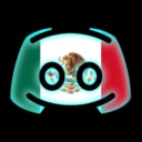 El Discordo 🌮 - discord server icon