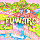 fuwako! - discord server icon