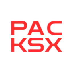PackSX Official - discord server icon