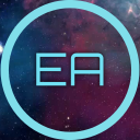 Evora Advertising - discord server icon