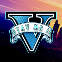 GTAV Modded Services II - discord server icon