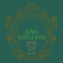 Kiwi Kingdom - discord server icon