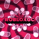 Roblox Gaming Community - discord server icon