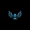 GamerRTbord official server - discord server icon