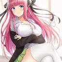Dating Zone    |Dating   |Anime  |E-girls  | NSFW  |Chill - discord server icon