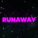 Runaway - discord server icon