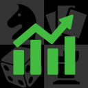GreenLine Game Economics - discord server icon