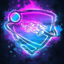 RL-Chill - discord server icon