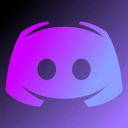 moomoom's world - discord server icon