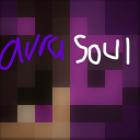 Aurasoul's Hangout Center - discord server icon