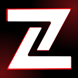 [2.0] ZonebaseFM.de Radio - discord server icon