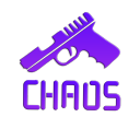 The World of Chaos - discord server icon