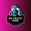 Outkeep SMP - discord server icon