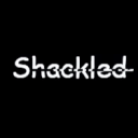 Shackled - discord server icon