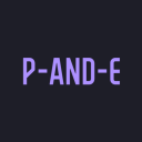P-AND-E SUPPORT SERVER - discord server icon