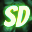 Sobha Daffodil - discord server icon