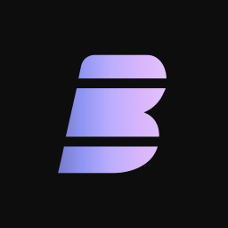 Barriot - discord server icon