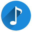 Muzikae Support - discord server icon