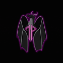 Arcane Phantom - discord server icon