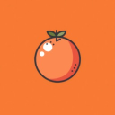 Orangy’s Hangout - discord server icon