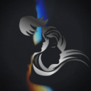 Passion ᵈᵉᵛ - discord server icon