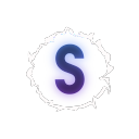 Synico Support - discord server icon