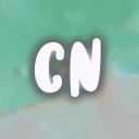 Chill Nation - discord server icon