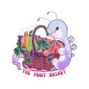 🍇The Fruit Basket🍇 - discord server icon