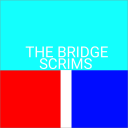 Cracked Bridge Scrims - discord server icon