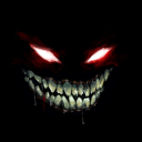 Evil - discord server icon