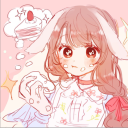 Mimi's Art Cafe - discord server icon