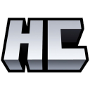 HermitCraft Lounge - discord server icon