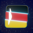 Beat Saber Germany - discord server icon