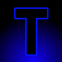 Turbo Bot | Support - discord server icon