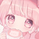 Blossom Server deletion: 3 days - discord server icon