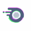 Coolmcslimes nitro - discord server icon