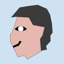 _TeaTreeOil's server - discord server icon