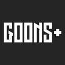 Goons+ - discord server icon