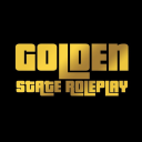 Golden State RP | Emergency Response - discord server icon