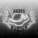 HADES BUNKER - discord server icon