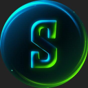 Sizzlers world - discord server icon