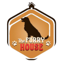The FurHouse - discord server icon