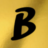 Be3Z's Hive 🐝 - discord server icon